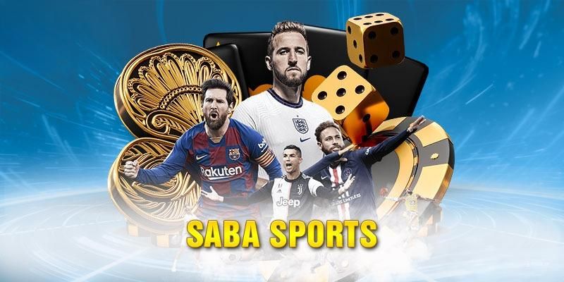 Cara Mudah Menang di Saba Sport: Trik yang Terbukti!