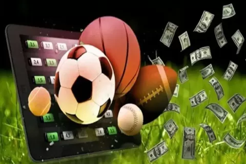 Menjadi Anggota VIP Clickbet88 dan Nikmati Berbagai Keuntungan Eksklusif